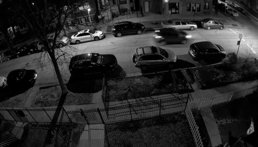 Reolink Camera One_00_Reolink Home Hub One_20250311062557.jpg